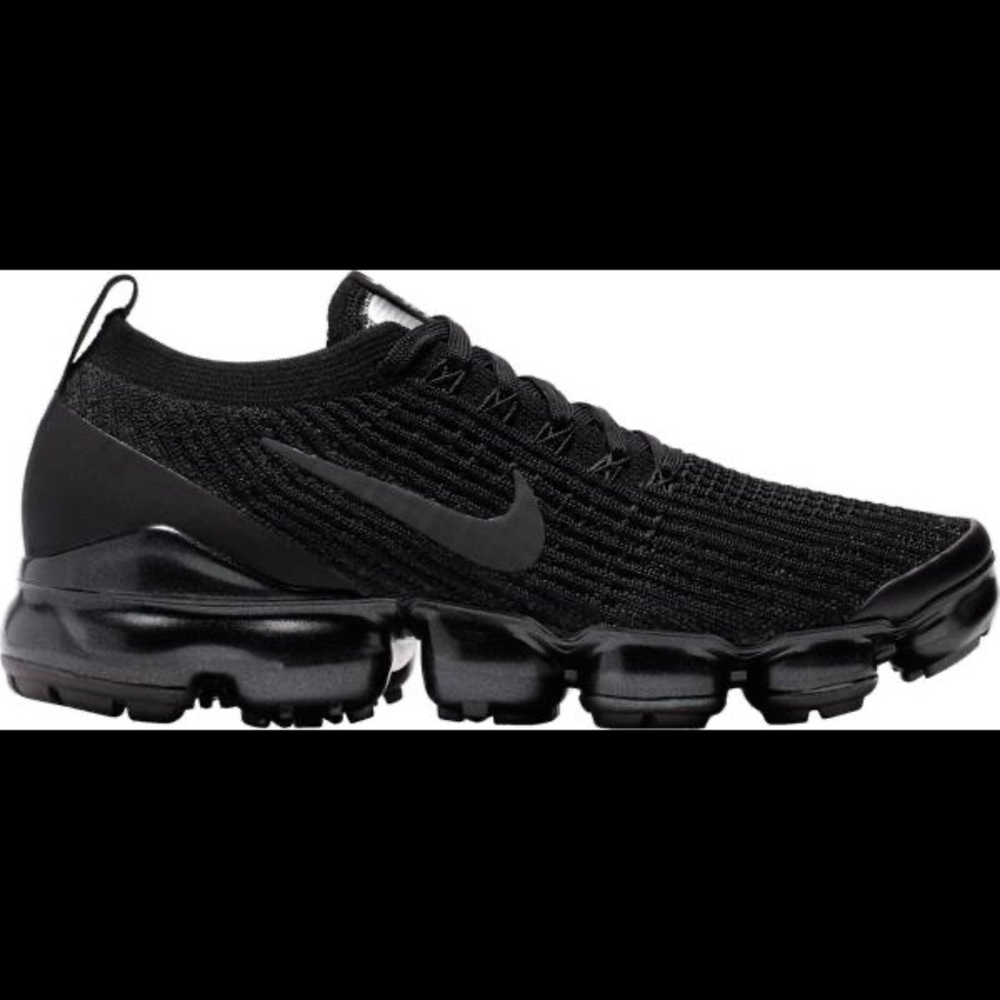 Nike vapormax flyknit 3 size 11